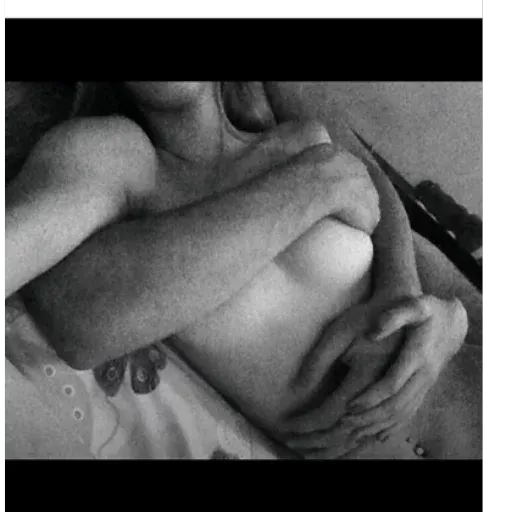 sex