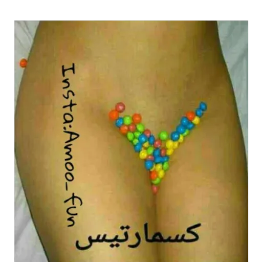 sex