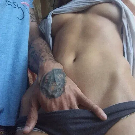 69sex