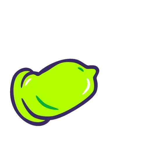 Sex