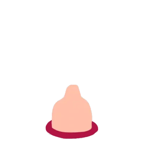 Sex