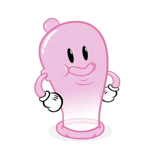 Sex