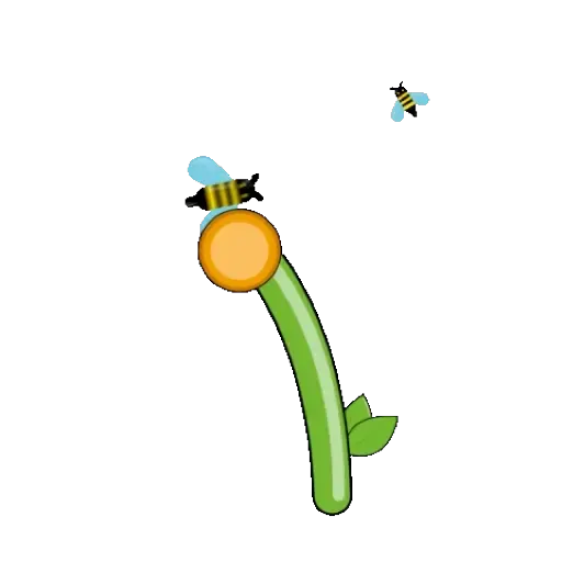 Sex