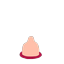 Sex