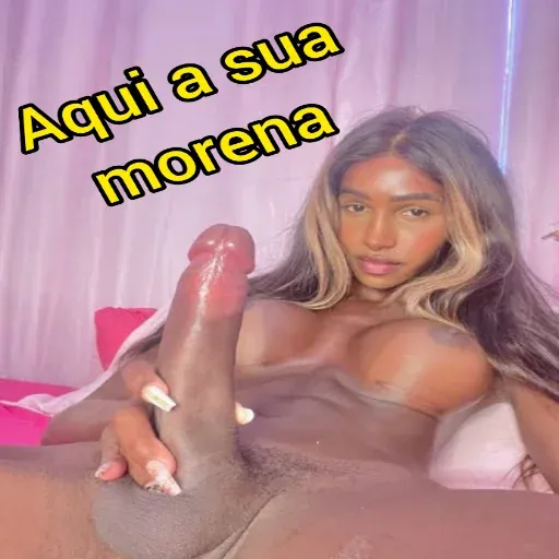 Sex 18