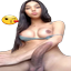 Sex 18