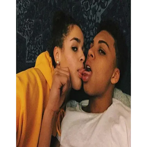 sex