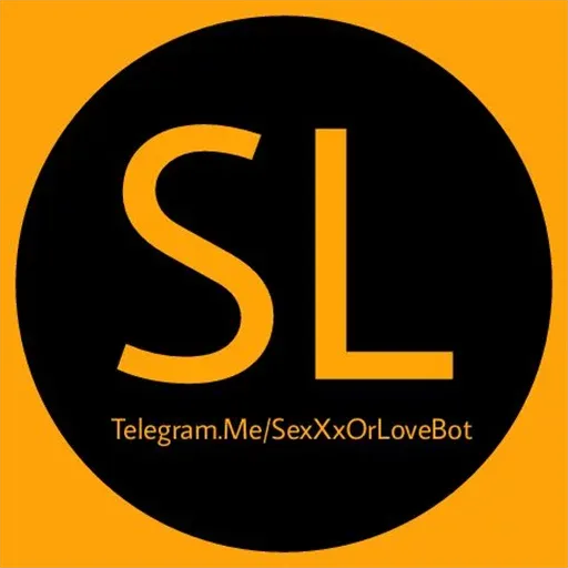 Sex021