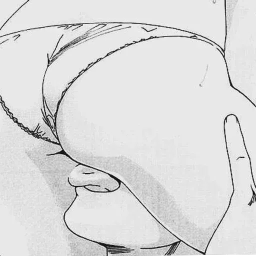 ~Sex~