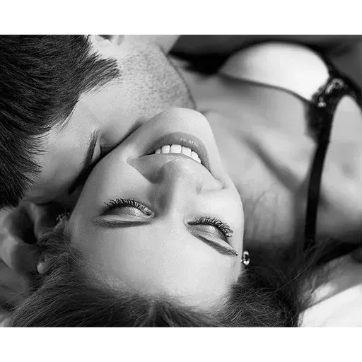 Sex Couple
