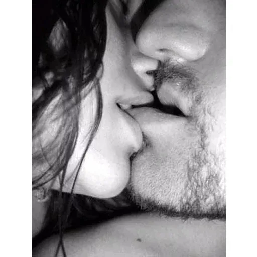 Sex Couple