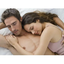 Sex Couple