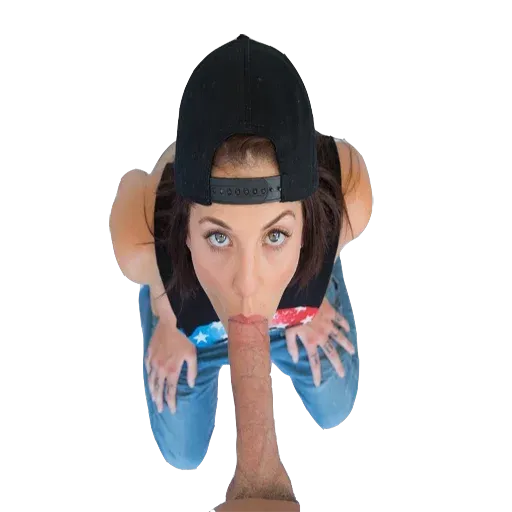 sex