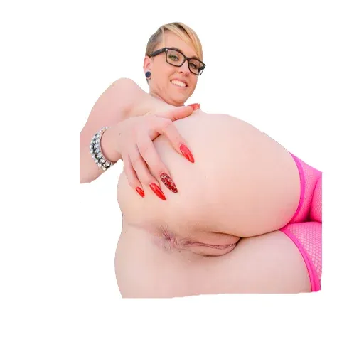 sex