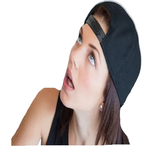 sex
