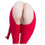 sex