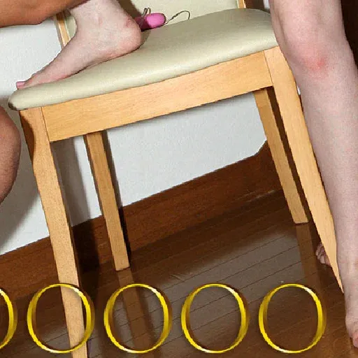 Sex!