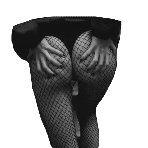 Dat ass :3