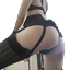 Dat ass :3