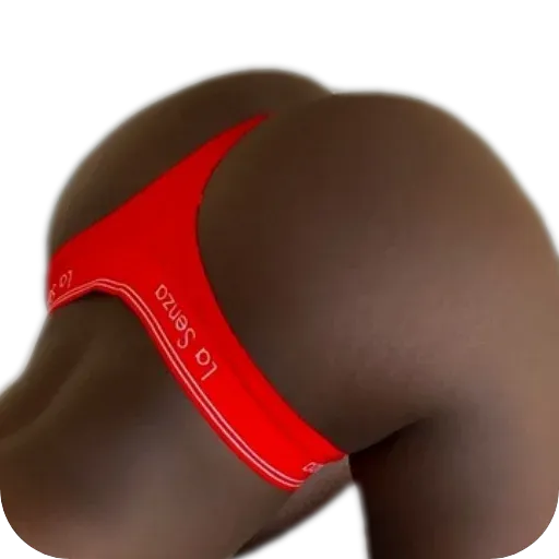 Ass