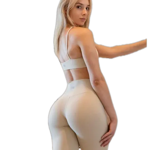 Ass