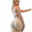 Ass