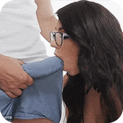 🔞 Стикеры @tggirlcrown