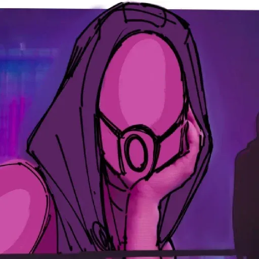 Ass Effect 2
