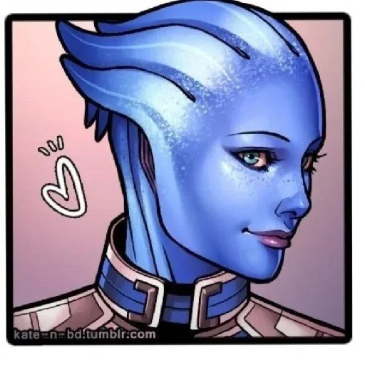 Ass Effect 2