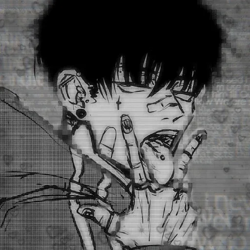 porn.Kris