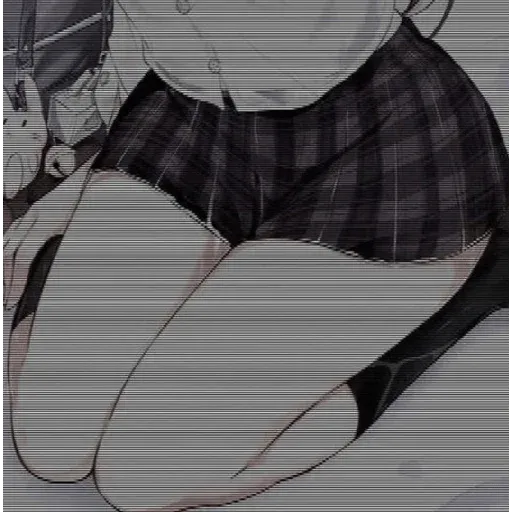 porn.Kris