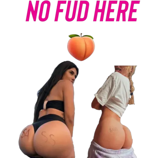 $ASS