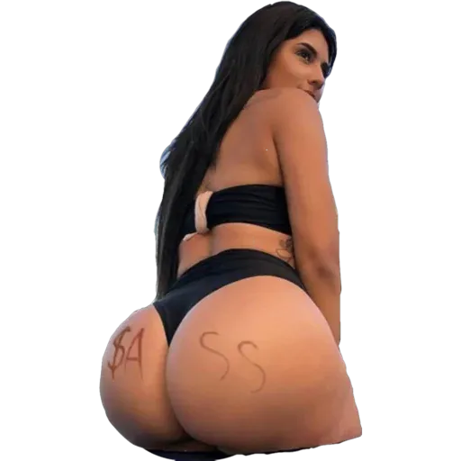 $ASS
