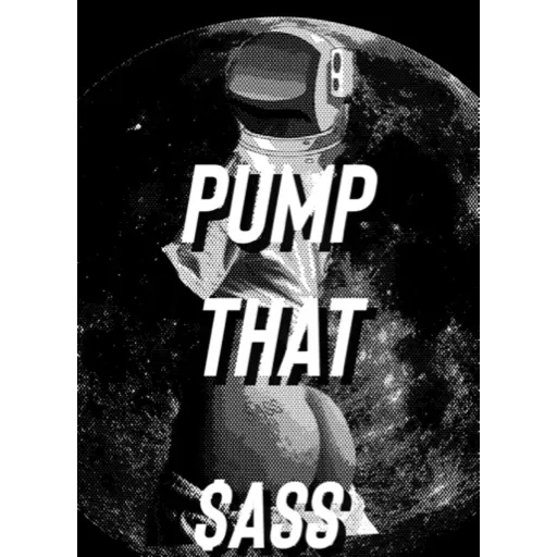 $ASS