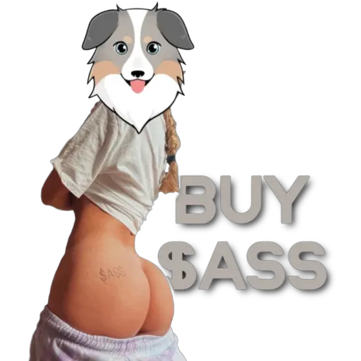 $ASS