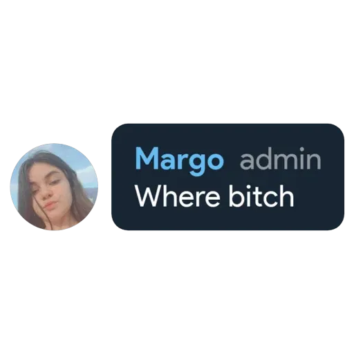 Suck ass bitch @ass