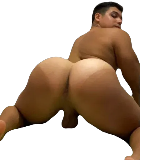 Porn Butt
