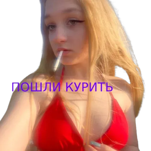 Porn Dota 2