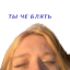 Porn Dota 2