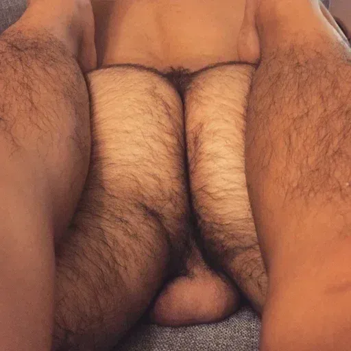 03 Ass @linksxboy
