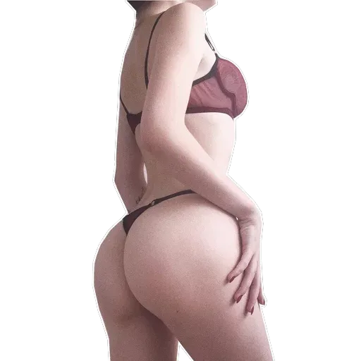 LIKE ASS