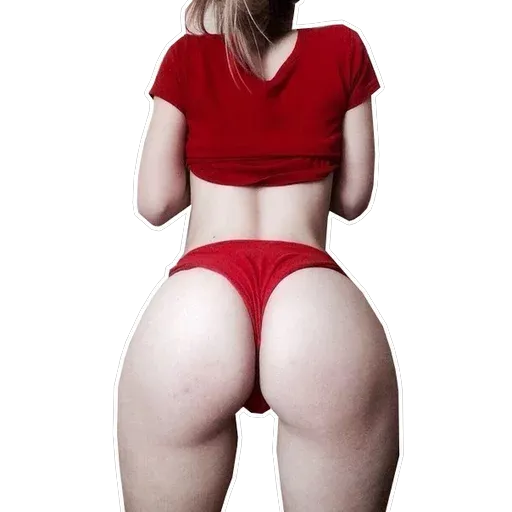 LIKE ASS
