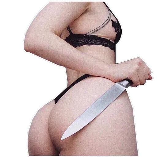 LIKE ASS