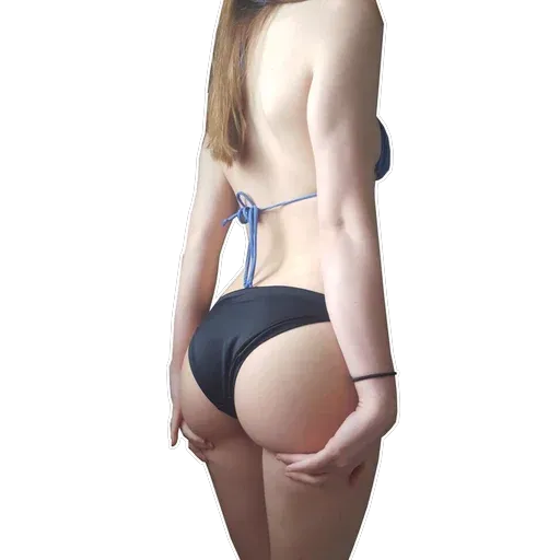 LIKE ASS