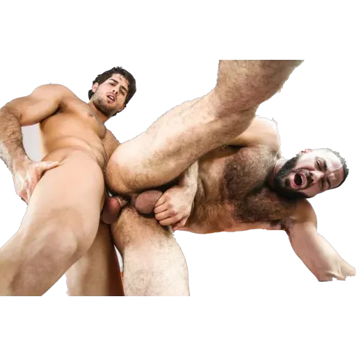 gay porn