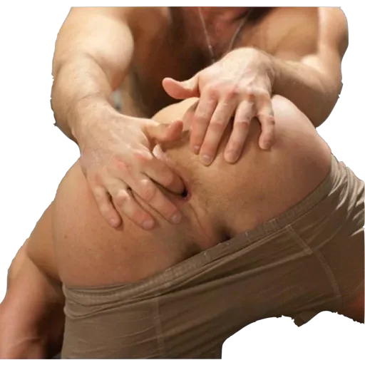gay porn