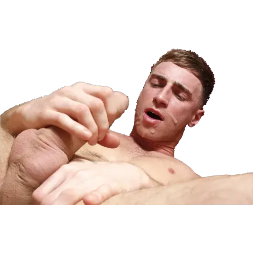 gay porn