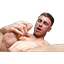 gay porn