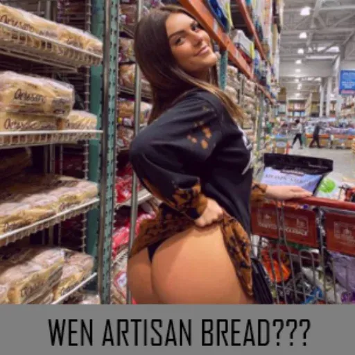 Diamond Ass
