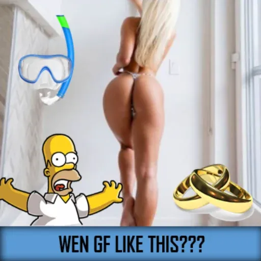 Diamond Ass